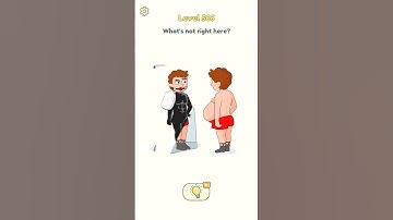 DOP 2 GAMEPLAY LEVEL 566 #shorts