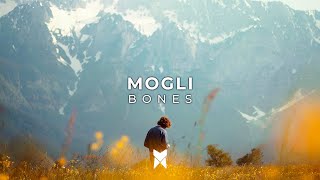 Mogli - Bones (Lyrics)