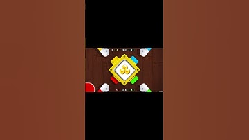 The Stickman MINIGAMES New Update Gameplay 73 - Stickman Party 1 2 3 4 Player #stickmanparty