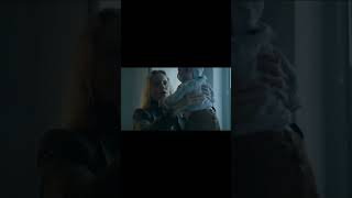 Kla Bir Saga Norén Bırakıyorum Buraya