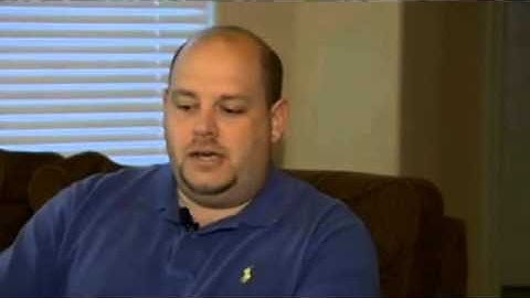 Texas family discovers baby monitor hacked