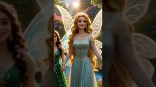 pari ki kahani # ek sundar pari ki kahani # pari vala cartoon video #