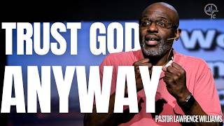 When Your Plans Fall Apart | Trusting God in Life’s Plot Twists