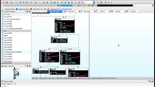 IDA 7 0 Free - A brief overview