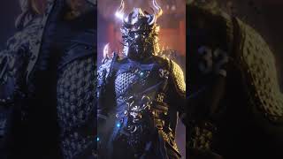 Season 9 Ultimate Battlepass    The Finals