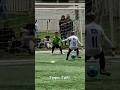 GOLS! #futebol #futebolinfantil #futebolbrasileiro #futebolarte #gol #fut7brasil #futeboldebase
