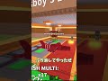 うんこを食べヨ! #roblox