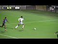 Résumé | Club NXT - RSCA Futures