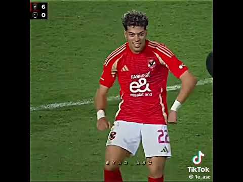 اخويا زيزو و اخويا بن شرقي اوعه تنسى امام عاشور عيطهم كده بدور
