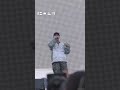 【Hideyoshi】THE HOPE 2024 DAY 2 #Hideyoshi #THEHOPE_FES2024 #HIPHOPFES #THEHOPE #HIPHOP #お台場 #野外フェス