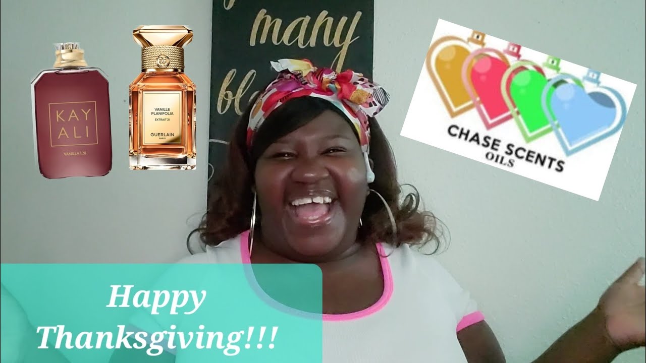 We Got Dupes!! Ft kayali Musk 12 and Vanille planifolia | Whatcha Bought haul | 