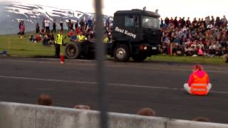 WP 20140613 21 12 52 Pro