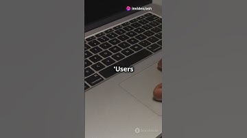 ⚡ Speed Up Your PC: Disable Startup Programs for Faster Boot Times 🚀 | Gadget Grind