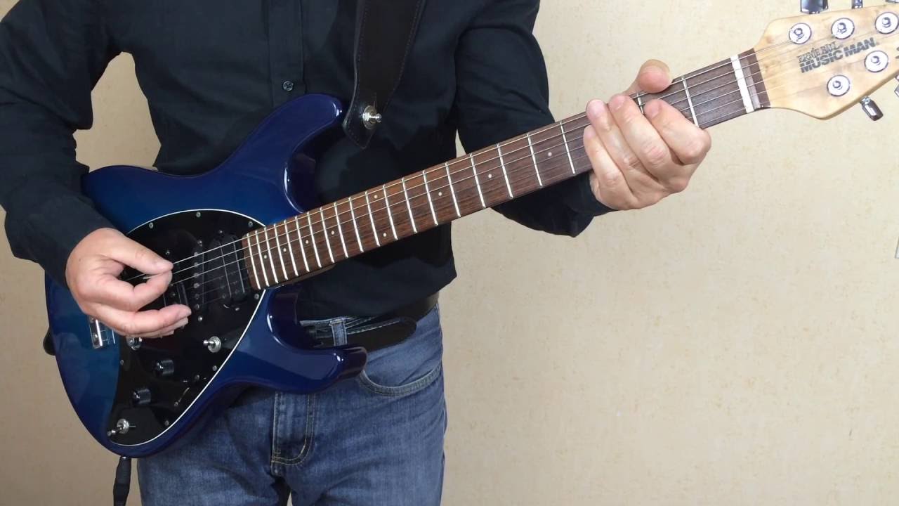 Alles Uber Gitarre Spielen Alles Uber Gitarre Spielen