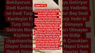Turp Gibi Oğulları Olmuş 👀