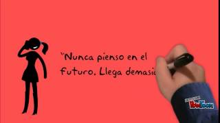 frases de albert einstein screenshot 5