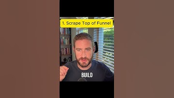 How to Build an AI Lead Gen Machine That Runs Itself