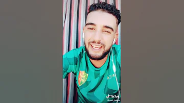 محمد حبيلة سمحلي يما بزاف انا نحبك ونموت عليك 