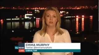 Itv1 London 2013 08 19 22 12 52
