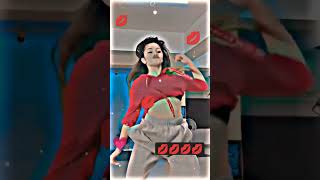Kitna pyar kre shortvideo video dance sort
