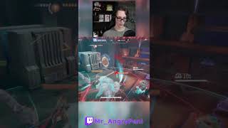 White Fox ISN'T Broken?