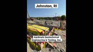 #construction #geotechnicalengineering #pumptruck #floatingslab #concrete #constructiontesting