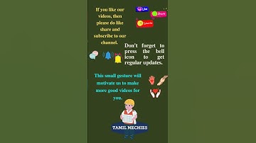 TRB Polytechnic 2021 | Tentative Answer key released | Submit your object before 10th Jan 2022