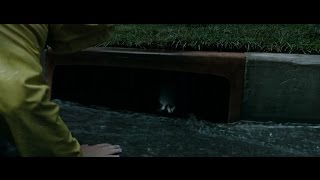 See IT in Cinemark XD