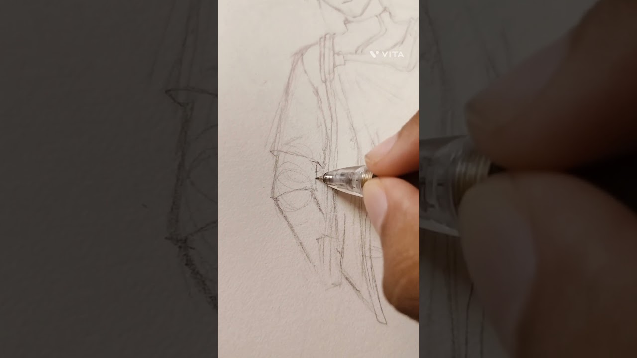 dan heng🌬️🍂🍁|