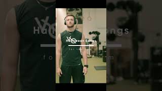 Bereit für Halloween? Hier sind ein paar gruselige Songs, um dein Workout aufzupeppen!