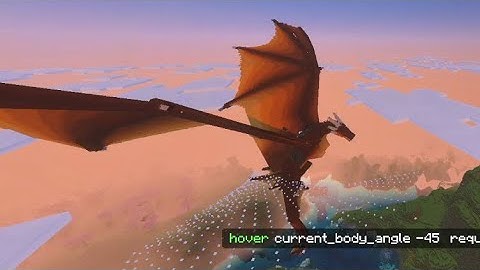 removed the breaking feature in favor of hover