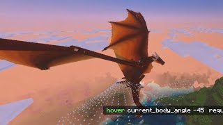 removed the breaking feature in favor of hover