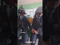 Students Experience VR for the First Time 😱 | VR Workshop in School | PlayVR Labs