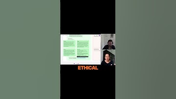 The Banality of Evil in Credit Algorithms #substack #shorts