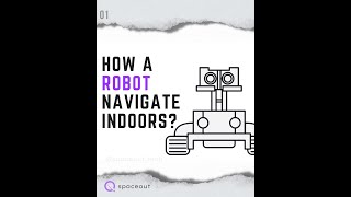 robot navigation