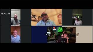 Clix GF's dad reveals how Clix actually pulled Thea 💀 Update