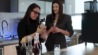 Spring Recipe 3 Ruby