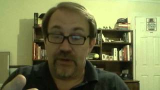 2012 Election Afterthoughts Fixing an rigged system