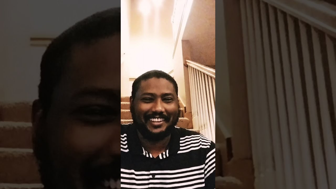 Bless🌄Mornan Lead By Example Don't Cause Trouble Always Keep The Peace And Think🌞Positive👍🏿