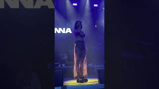 INNA - How Deep Is Your Love (Cover)