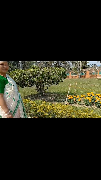 aitak furabo loi ahilu.....