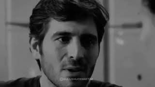 Whatsapp Üçün Maraqlı Statuslar Üçün Video