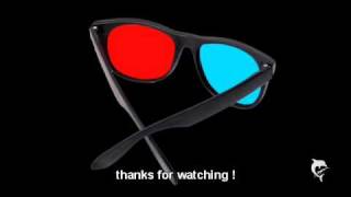 3D photography part 3 of 3 3D photography part 3 of 3