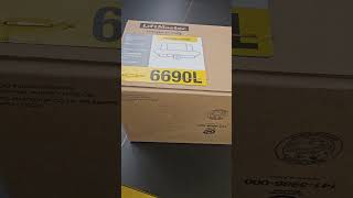 part1 LM 6690L