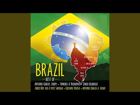 Samba da Volta