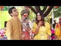 Best Wedding Anchor For Mehandi Function | Destination Wedding in India | Top Anchor | Entertainer