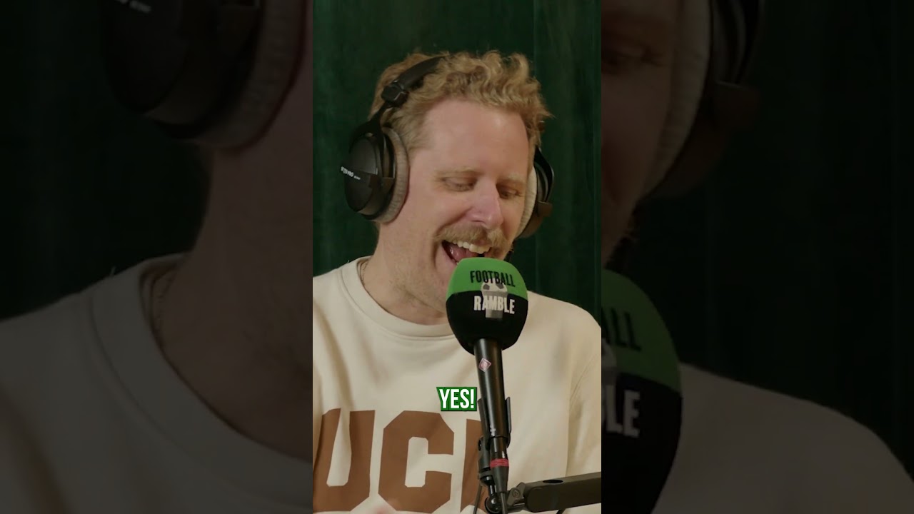 Сколько клубов Марио Манджукича вы можете назвать? 🤔 