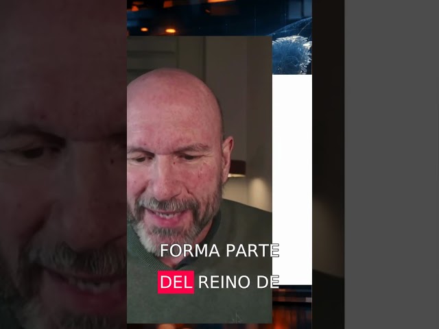 ¿Puede Trump usar aranceles para modular la ayuda a Ucrania?