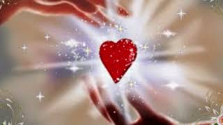 Download Lagu Love Is (80´s New age Disco) (Huginn) MP3