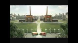 Twix Fortress 2 Unedited Clip, Perfectly Syncs W Tf2 Theme